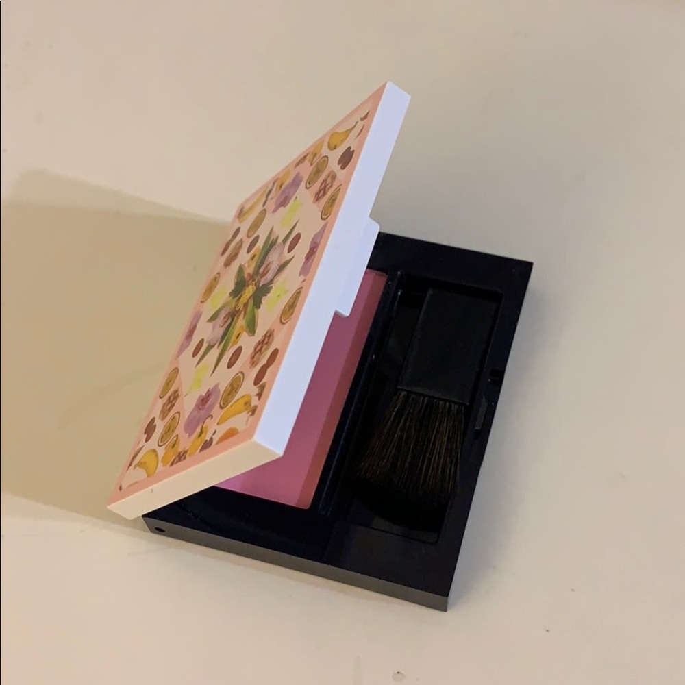 Estēe Lauder pure color envy sculpting blush